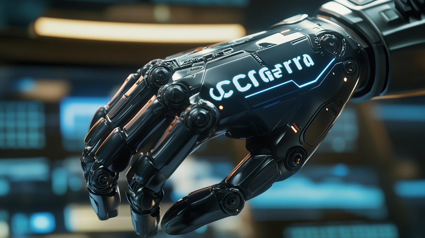 Zažite Arbiquant AI: Je to spoľahlivá obchodná platforma?