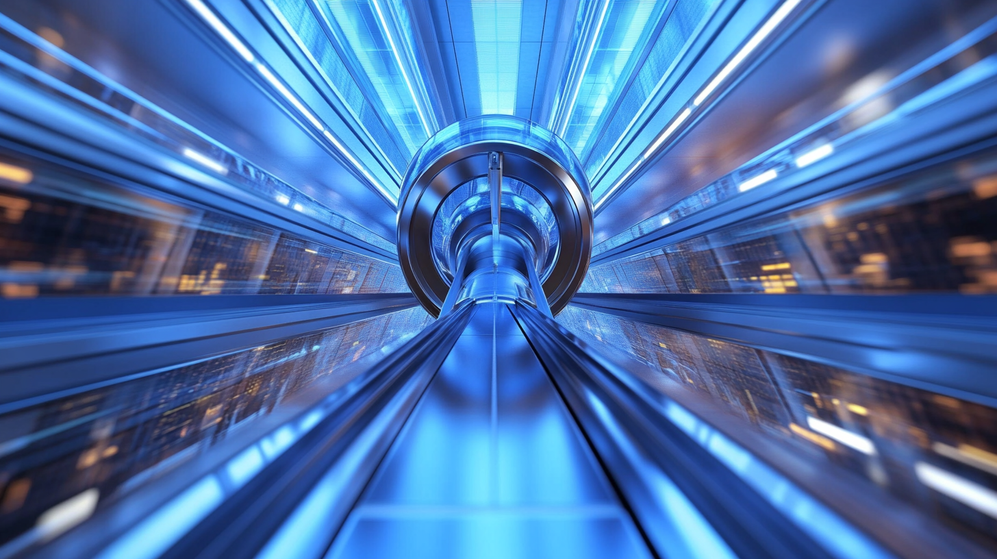 FeronixPrime 7.4 Ai: Odhal účinnosť obchodovania - Realita alebo Nie?