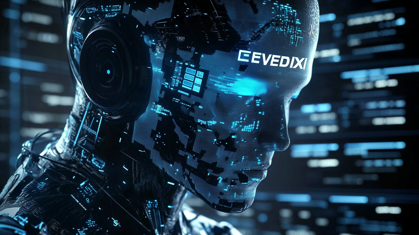 Je Bayfield Valtex skutočný systém alebo len podvod? Zistite to!