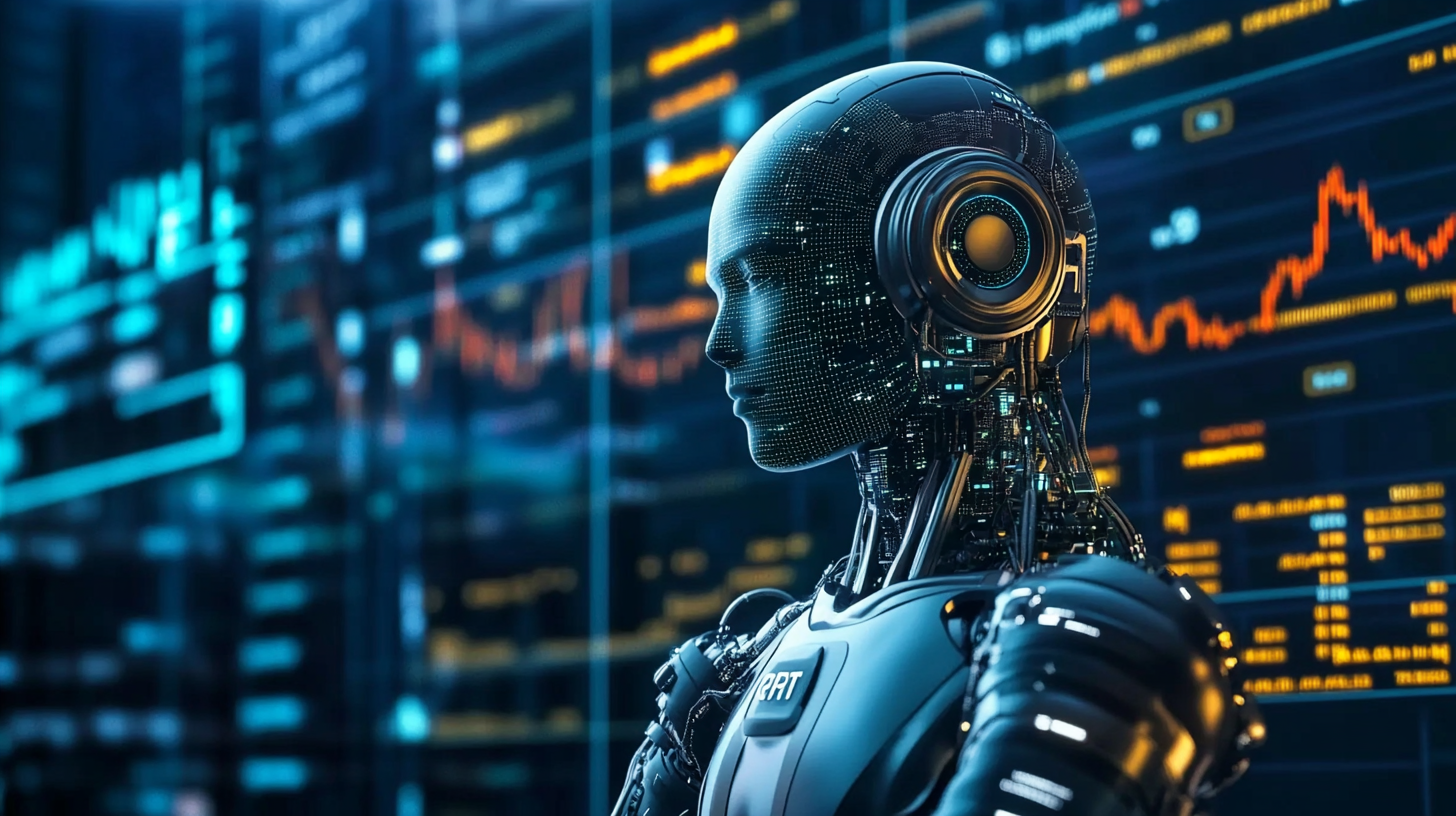 Ισχύς Λουξίς: Skutočná Inovácia alebo Dômyselný Podvod?