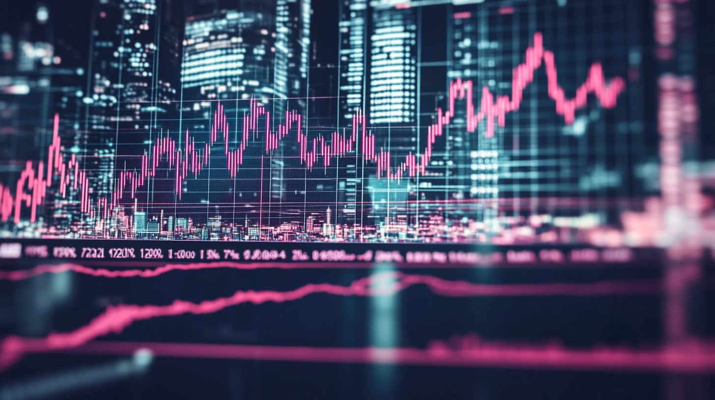 Odhaľte Tajomstvá TrustorX: Fakt alebo Podvod?