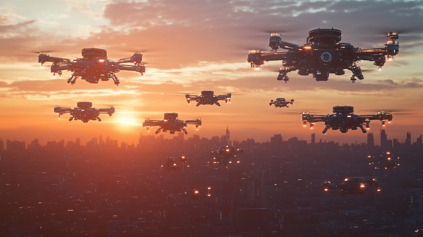 Solide Portluxe: Bližší pohľad na jeho Spoľahlivosť a Funkcie