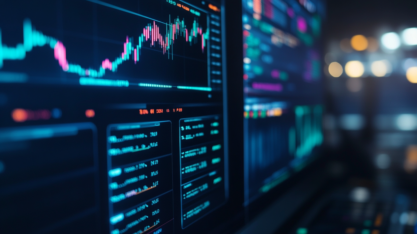 Skybarrow Fundvia: Pravdivá inovácia alebo nespoľahlivý podvod?