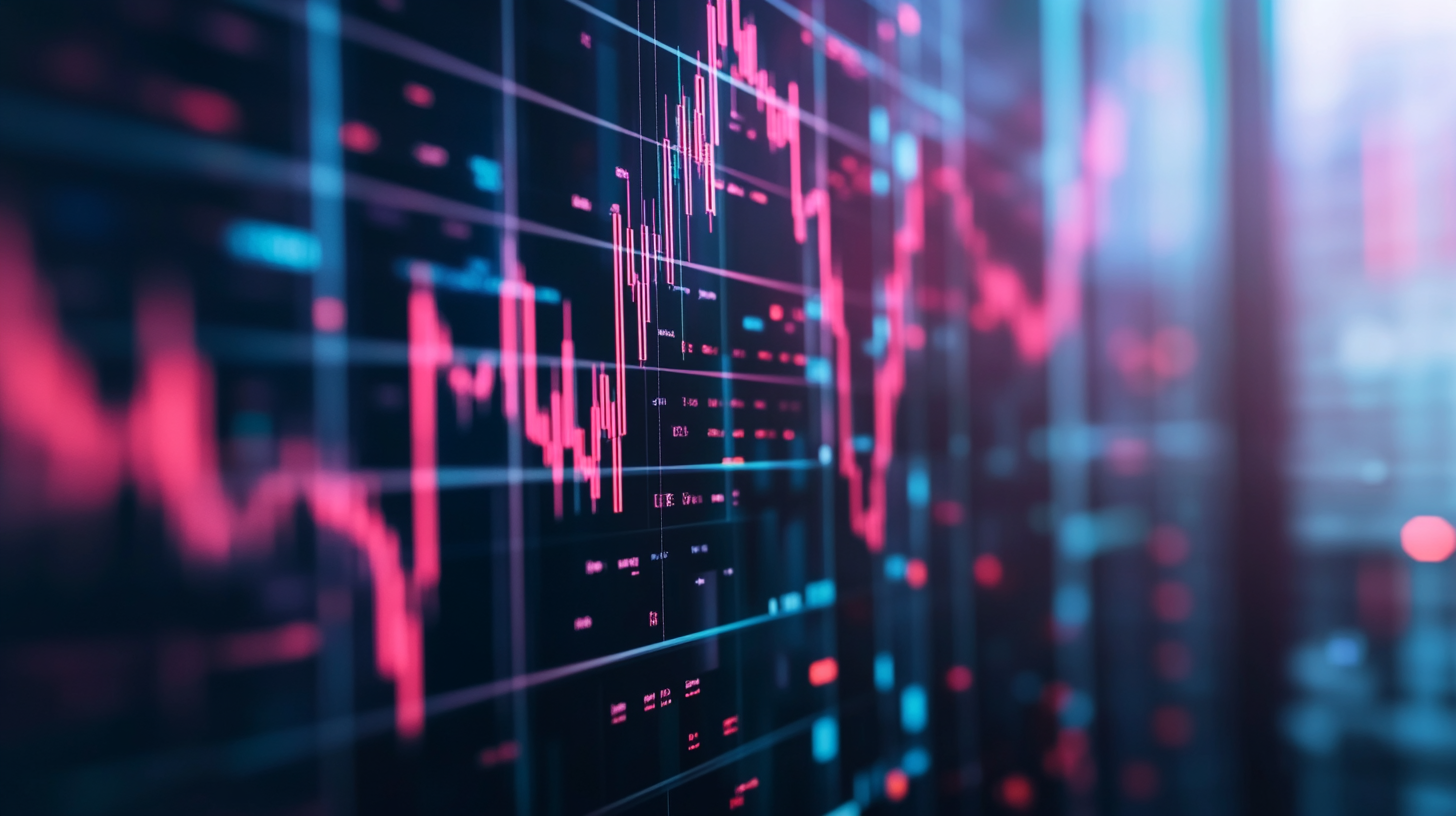 CavronTelyx: Zistite, či je to váš ultimátny obchodný spojenec