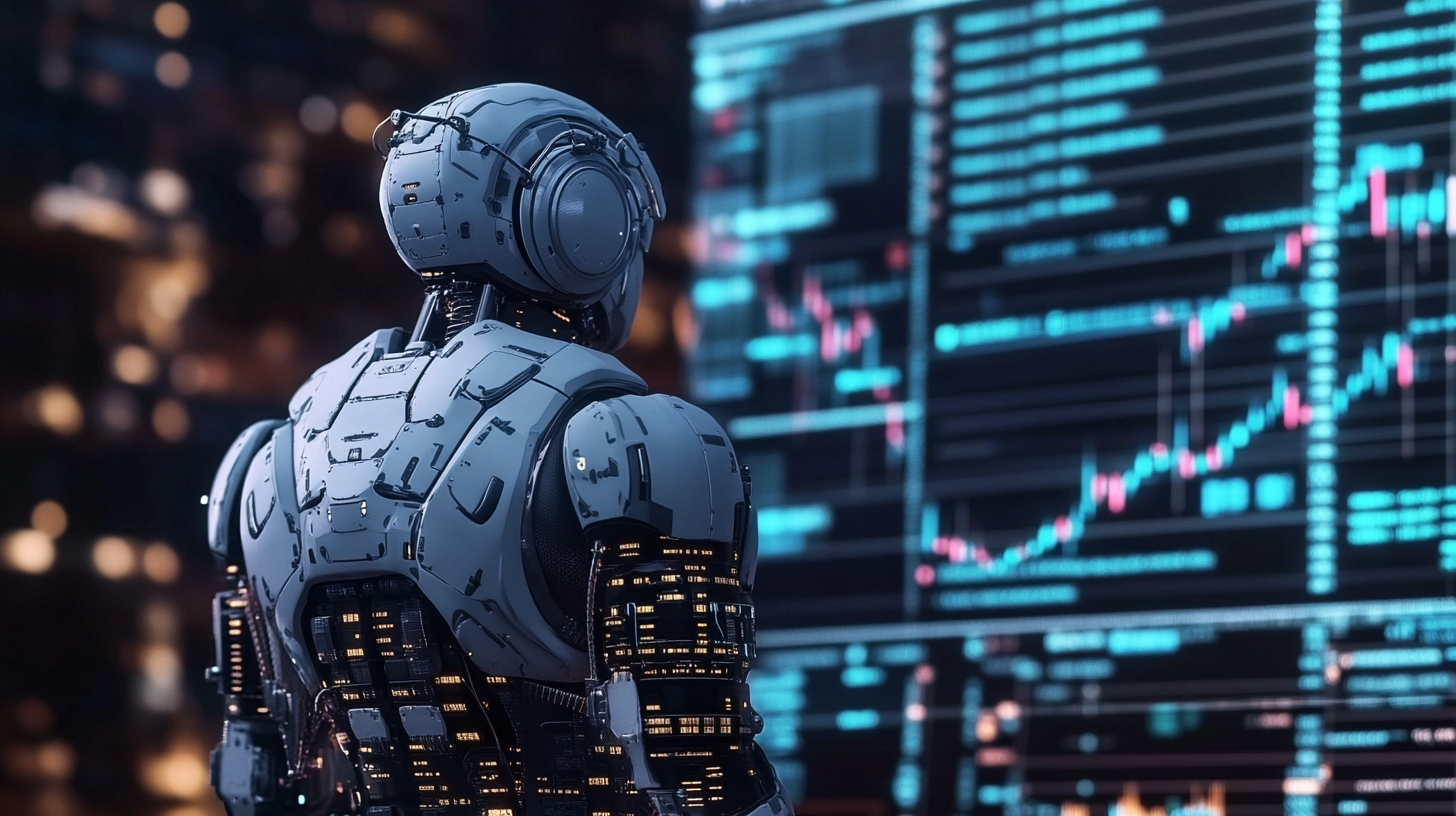 Je Cezisk dostatočne technicky vyspelý na dôveru? Zistite to!