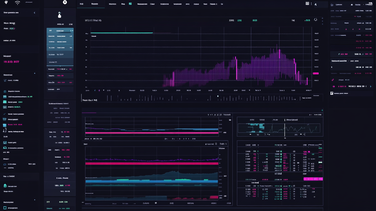 Je MatFinrex dôveryhodný? Odhaľte jeho tajomstvá!
