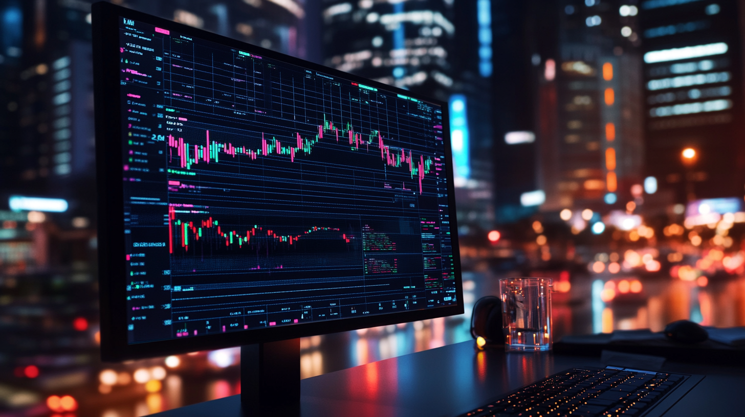 OrdexiaTitan: Je to skutočne spoľahlivá platforma?