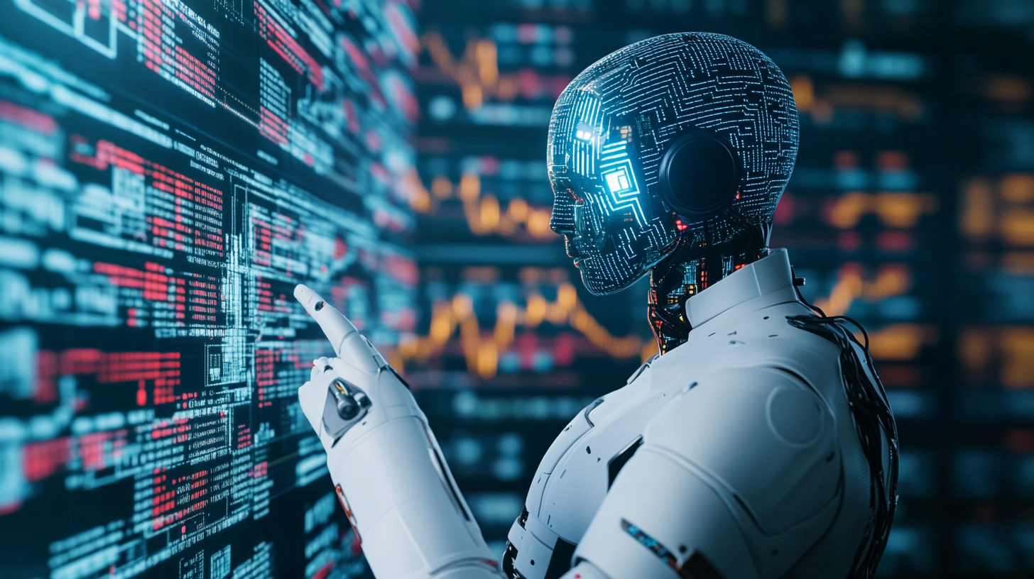 Objavte Victronexa: Zmena hry alebo len bublina?