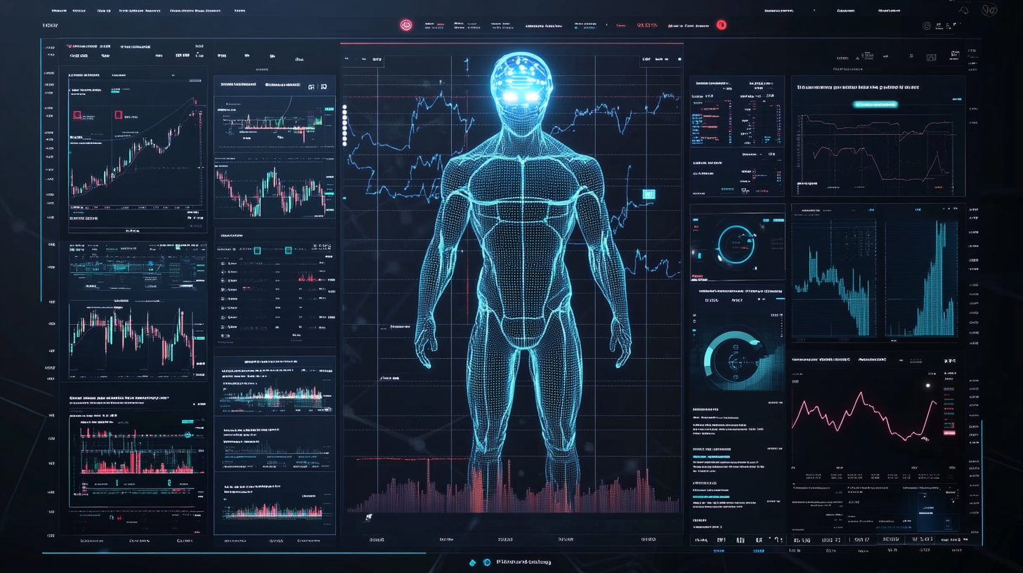 Odkrývanie pravdy o Ορμή Τρίνεξ: Je to skutočný systém alebo nie?