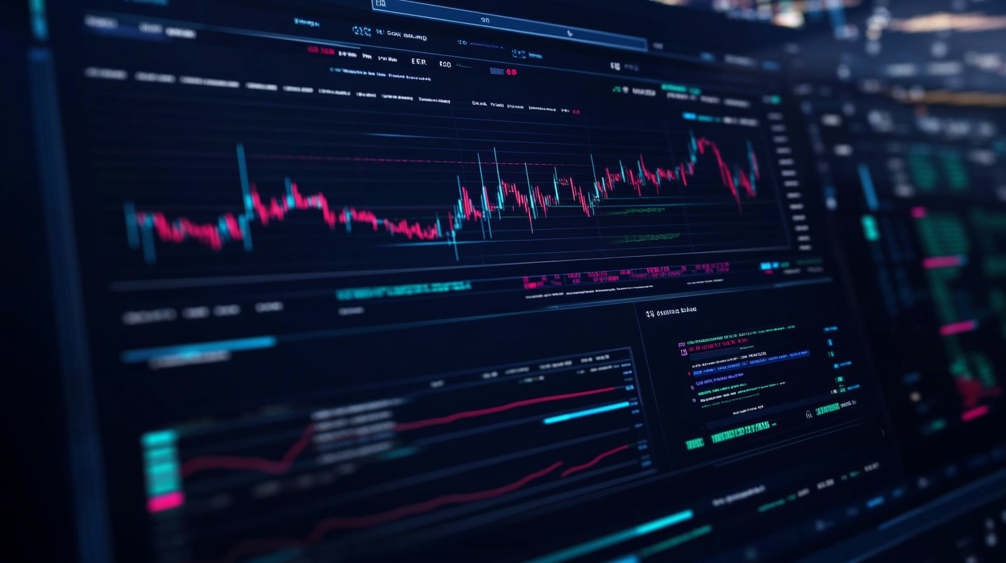 Preskúmajte pravdu o Doruk Fundex: Dôveryhodné alebo nie?