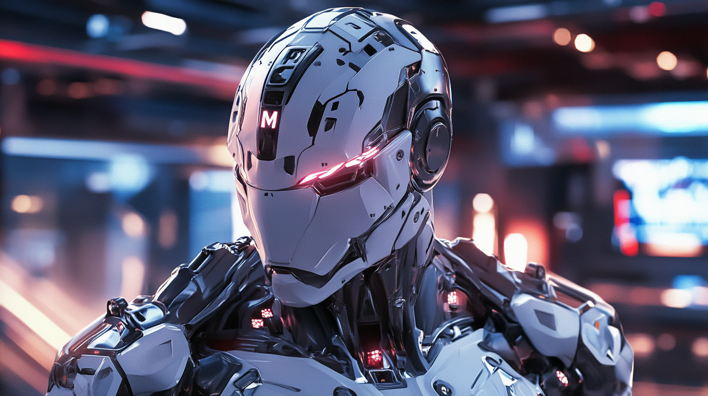 Czarnor Luxivra: Najlepšia obchodná platforma preskúmajte teraz!