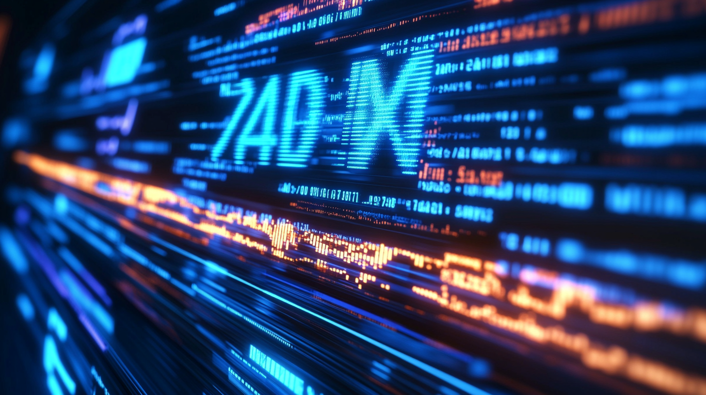 Preskúmajte Fezoxiar - Je to skutočne ten pravý?