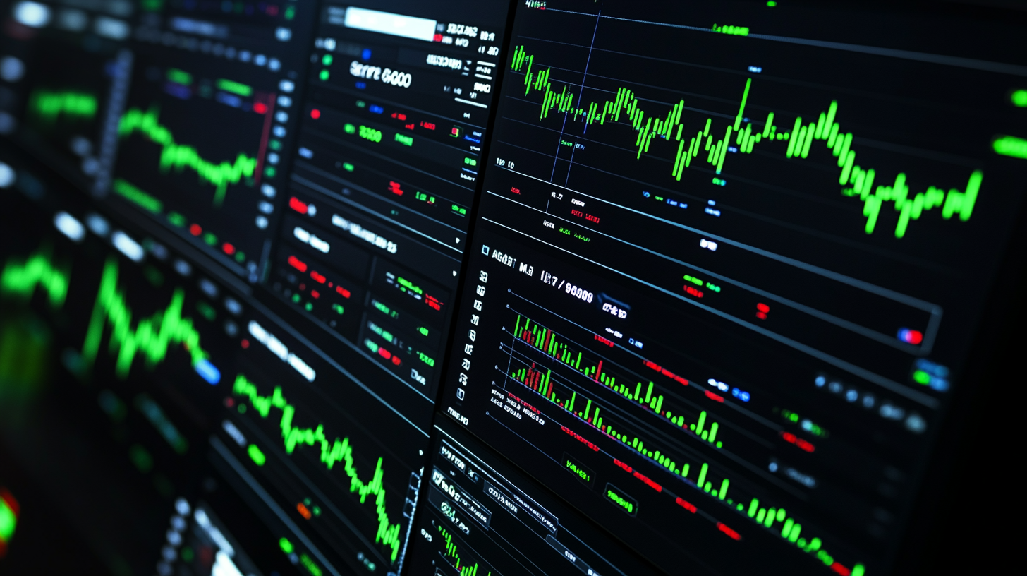 Je Alpen Advisor naozaj dobrá investícia? Odhaľte pravdu!