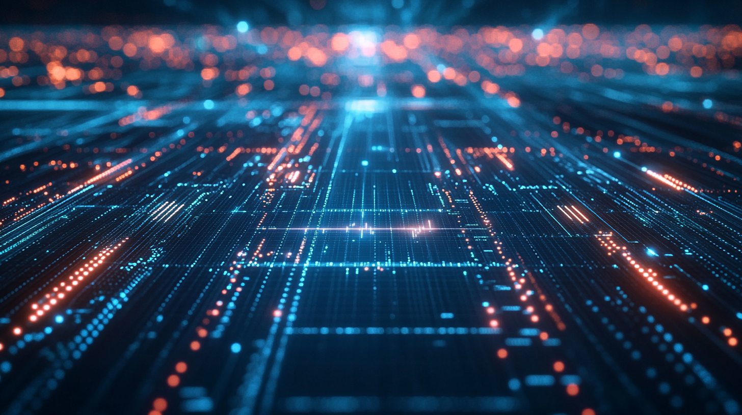 Kern Corevix: Je táto obchodná platforma skutočne hodná vašej dôvery?