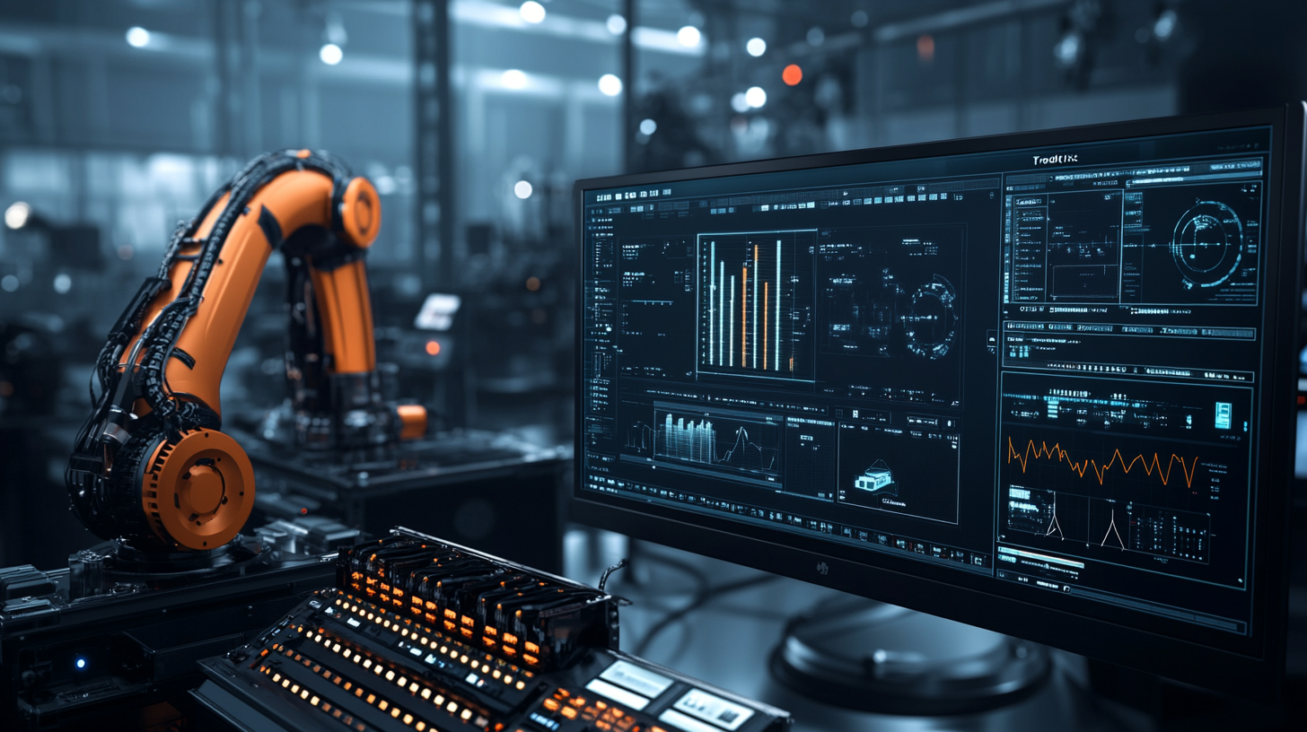 Emporidraxa: Je to spoľahlivé obchodné riešenie, ktoré potrebujete?