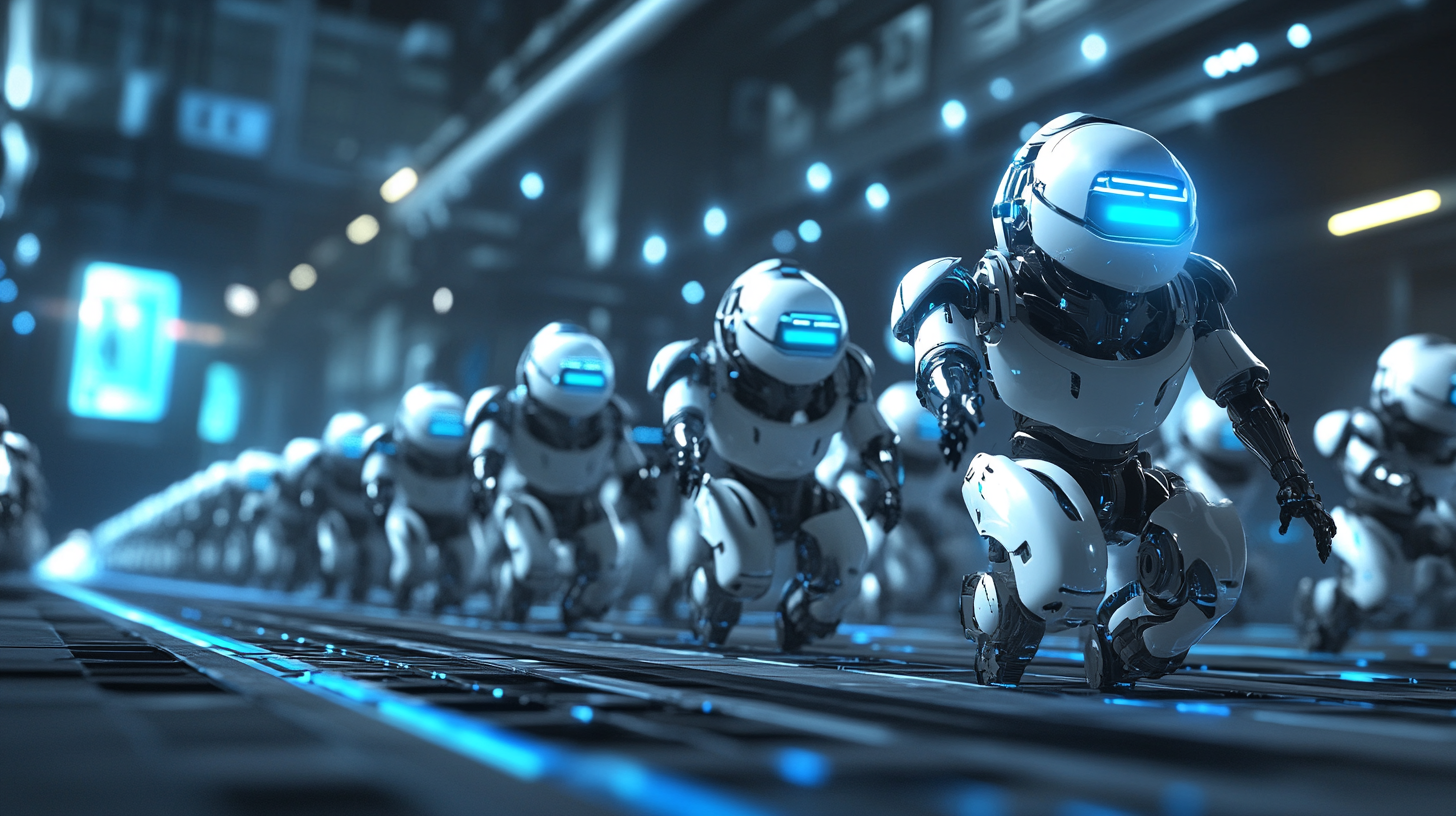 Odhaľte Immediate Intal: Je to dôveryhodný systém?