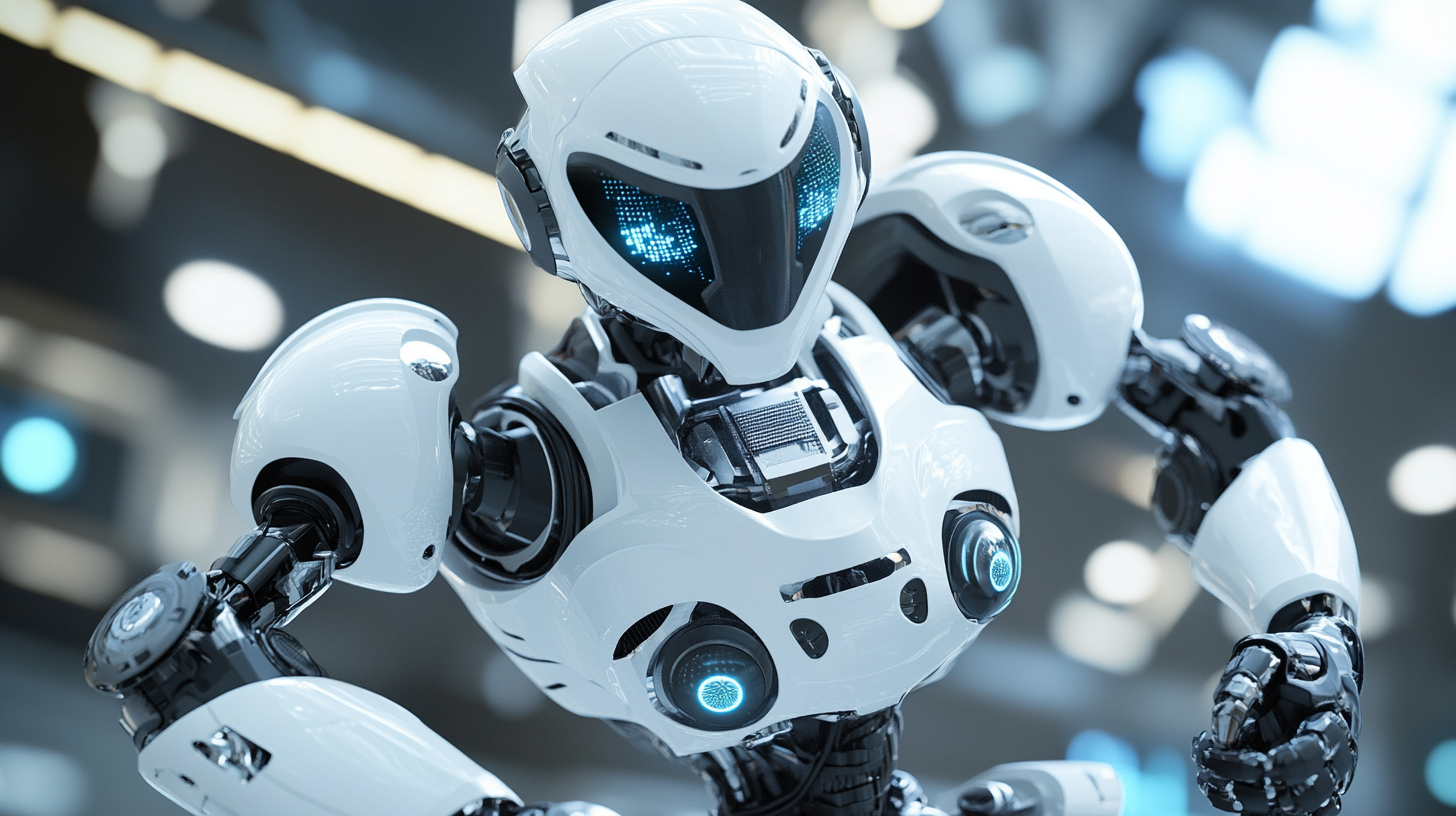 Recenzia Vertex GPT 7v - Dôveryhodný alebo nie?