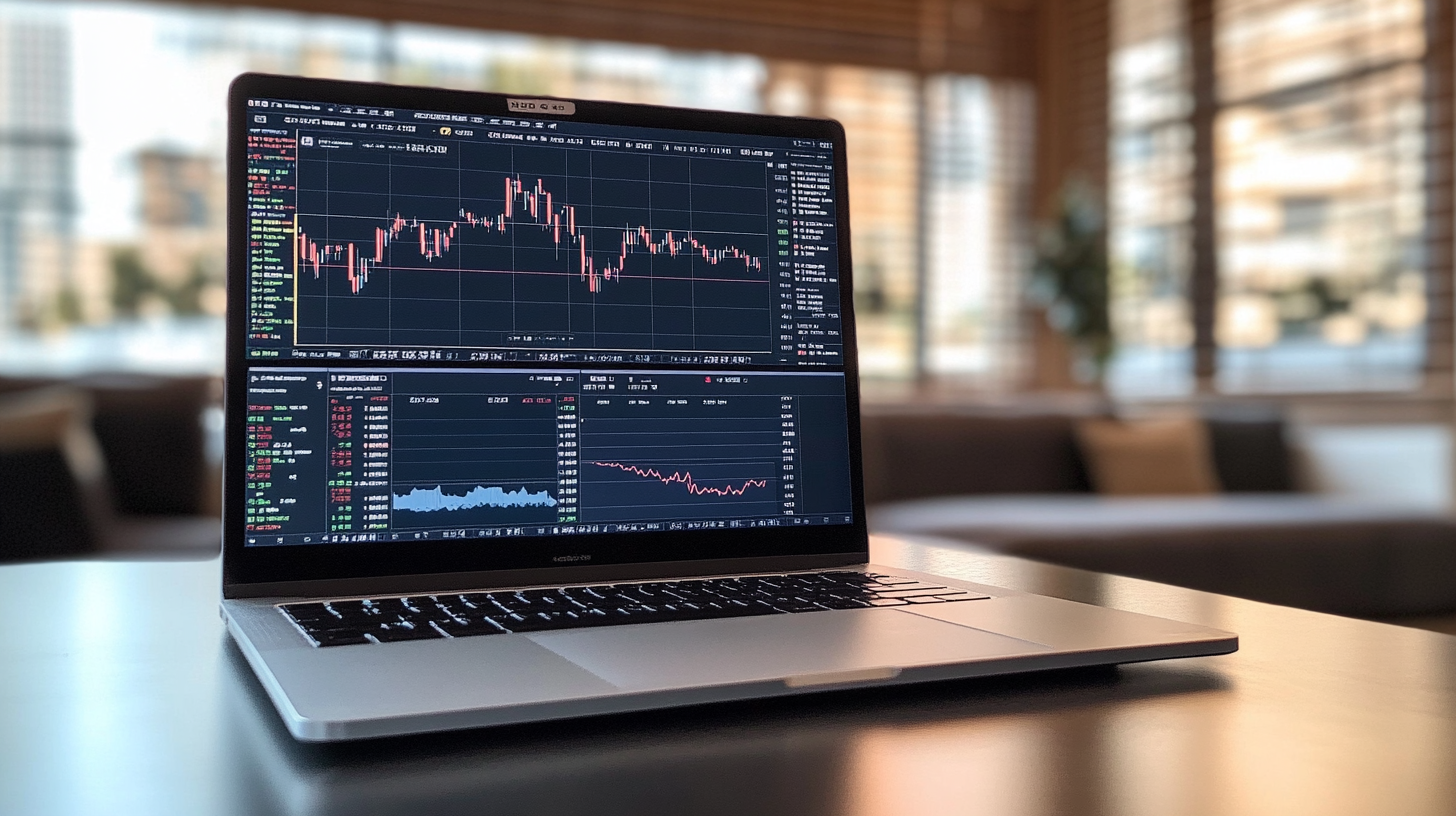 Odhalenie pravdy: Je Brzeg Coinspire obchodná revolúcia, ktorú potrebujeme?