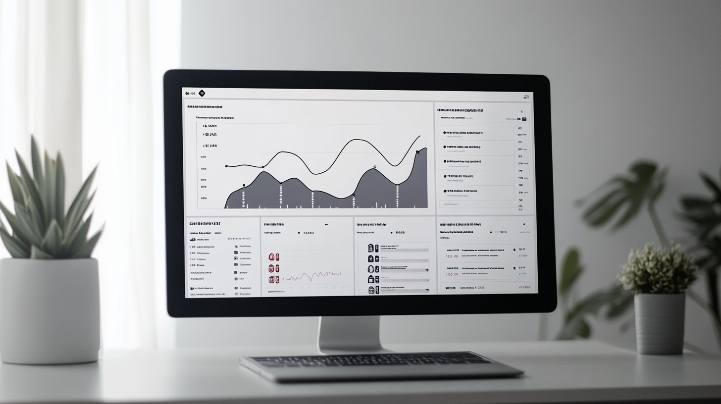 Je OrdexiaMargin obchodný systém, ktorému môžete dôverovať? Zistite to!