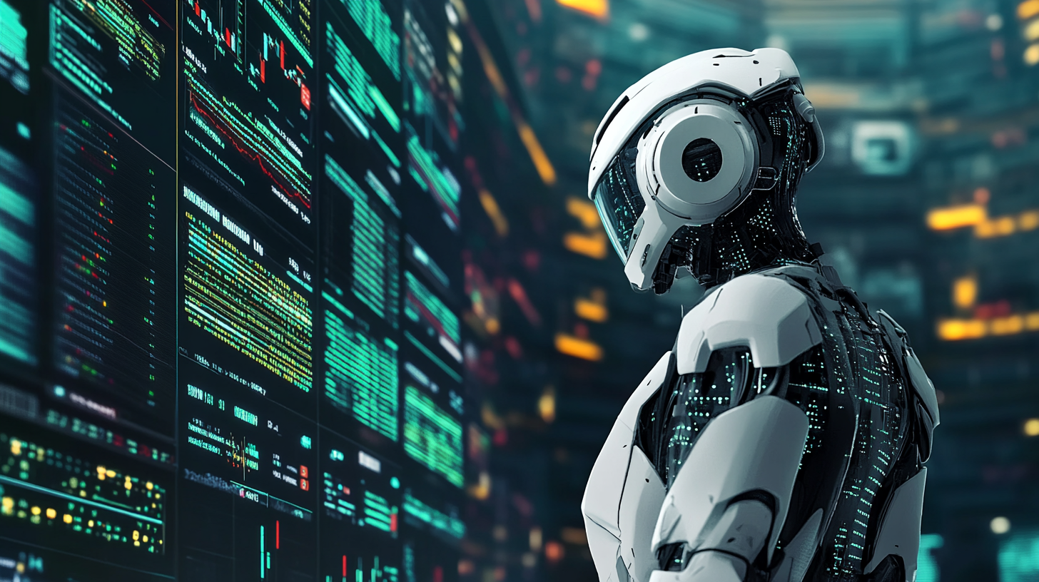 Pilier Finward: Je to konečná obchodná platforma?