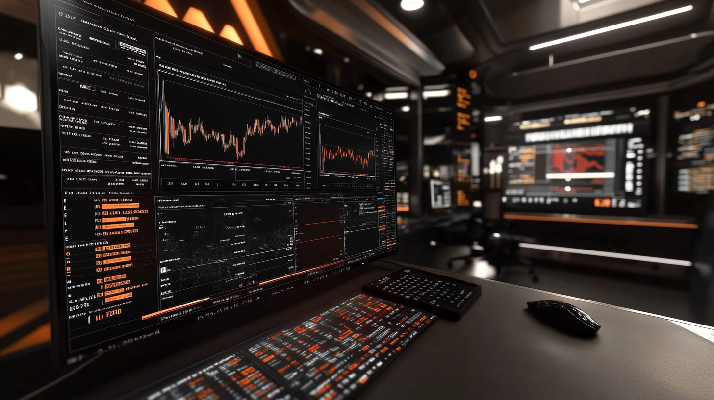 Andes Fundex: Môže byť tento systém dôveryhodný pre skutočný obchod?