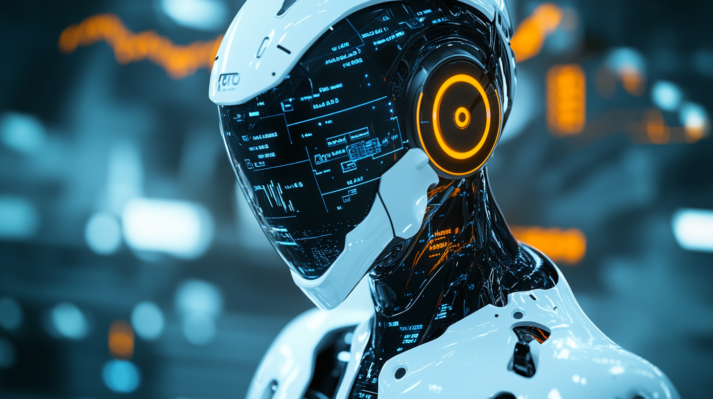 Brightport Vionex: Odhalite pravdu o tomto obchodnom riešení!