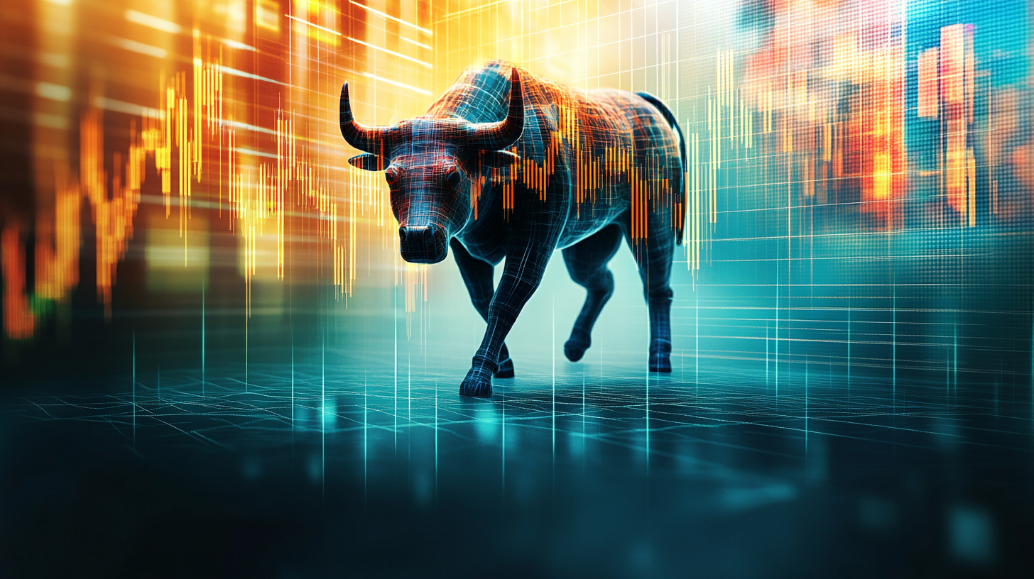 Zistite, či je ChatGPT Invest vaším obchodným riešením