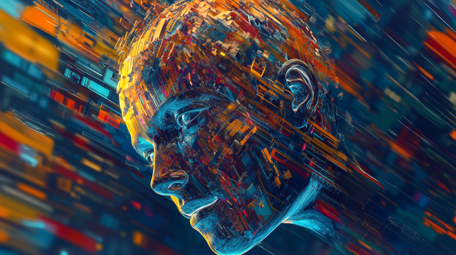 Predstavujeme EvoVerdex - Je to skutočná ponuka?