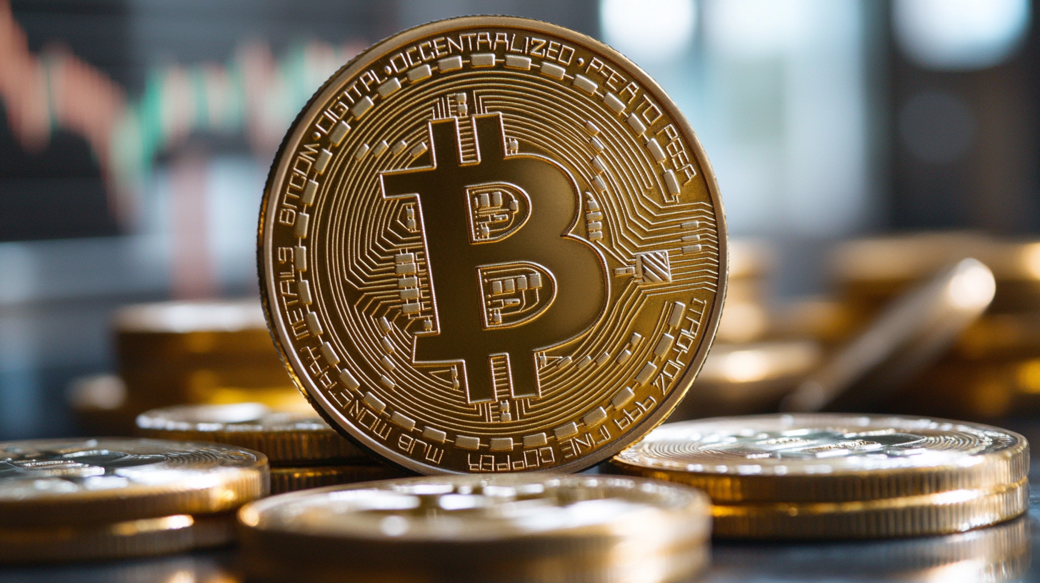 Preskúmajte ByteNuevo: Dôveryhodná obchodná platforma?