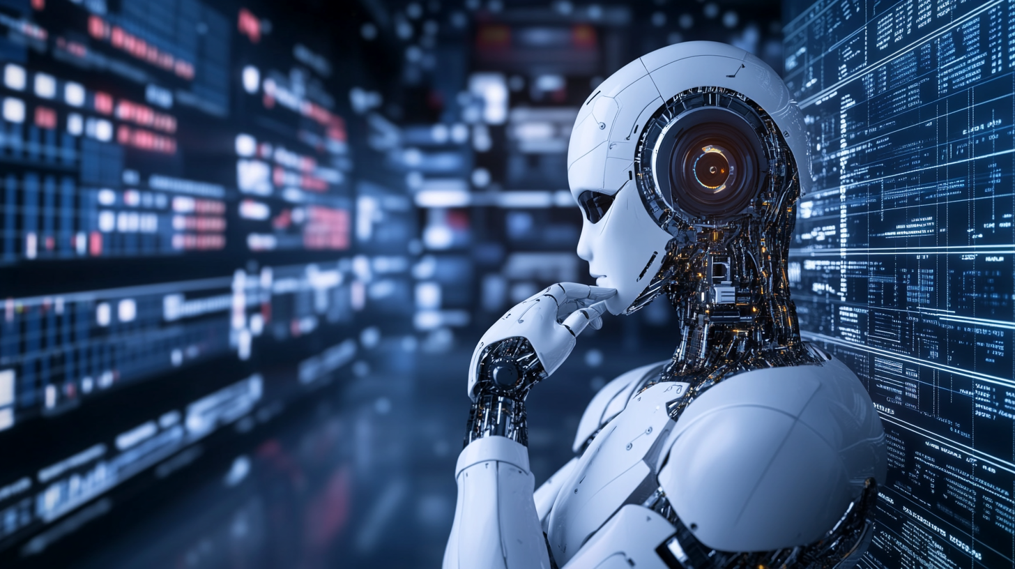 Je Sarvexid Vaše konečné riešenie pre obchodovanie?