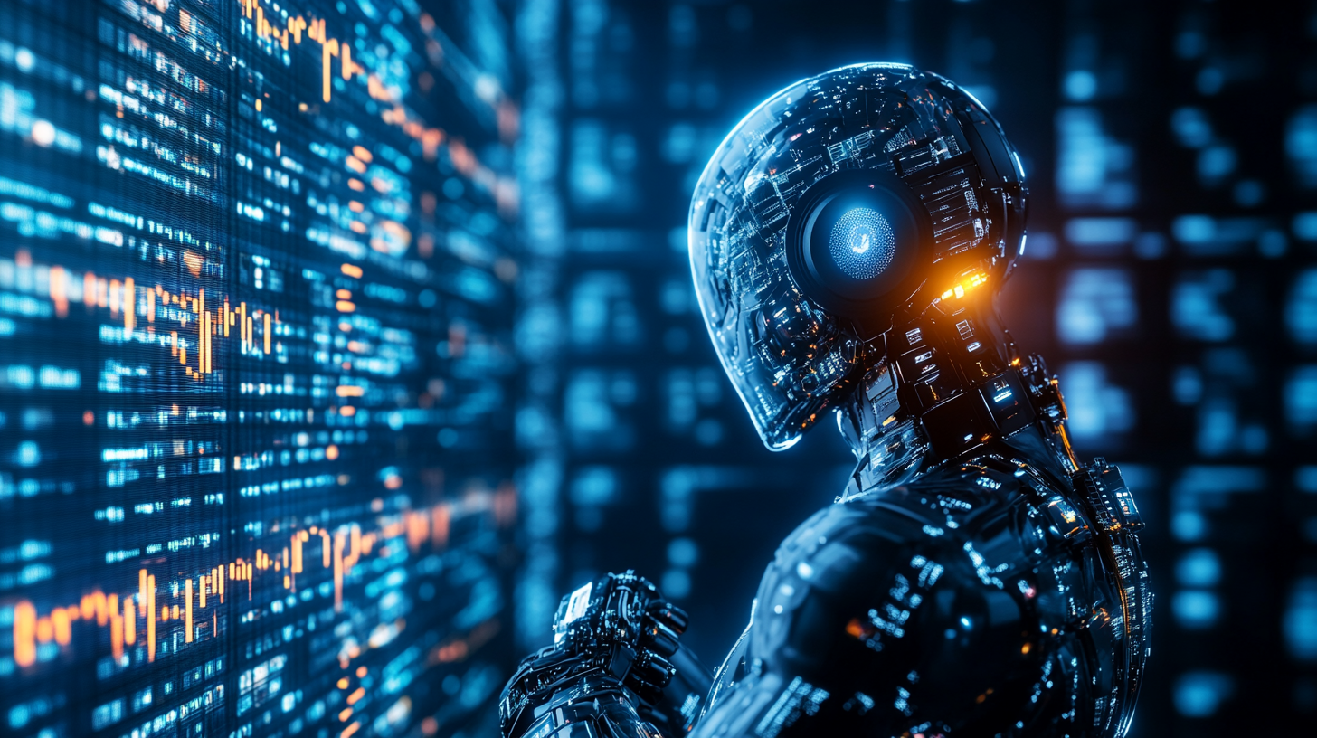 Céleste Finluxor - Odhaliť tento revolučný obchodný systém - Je to pravda?