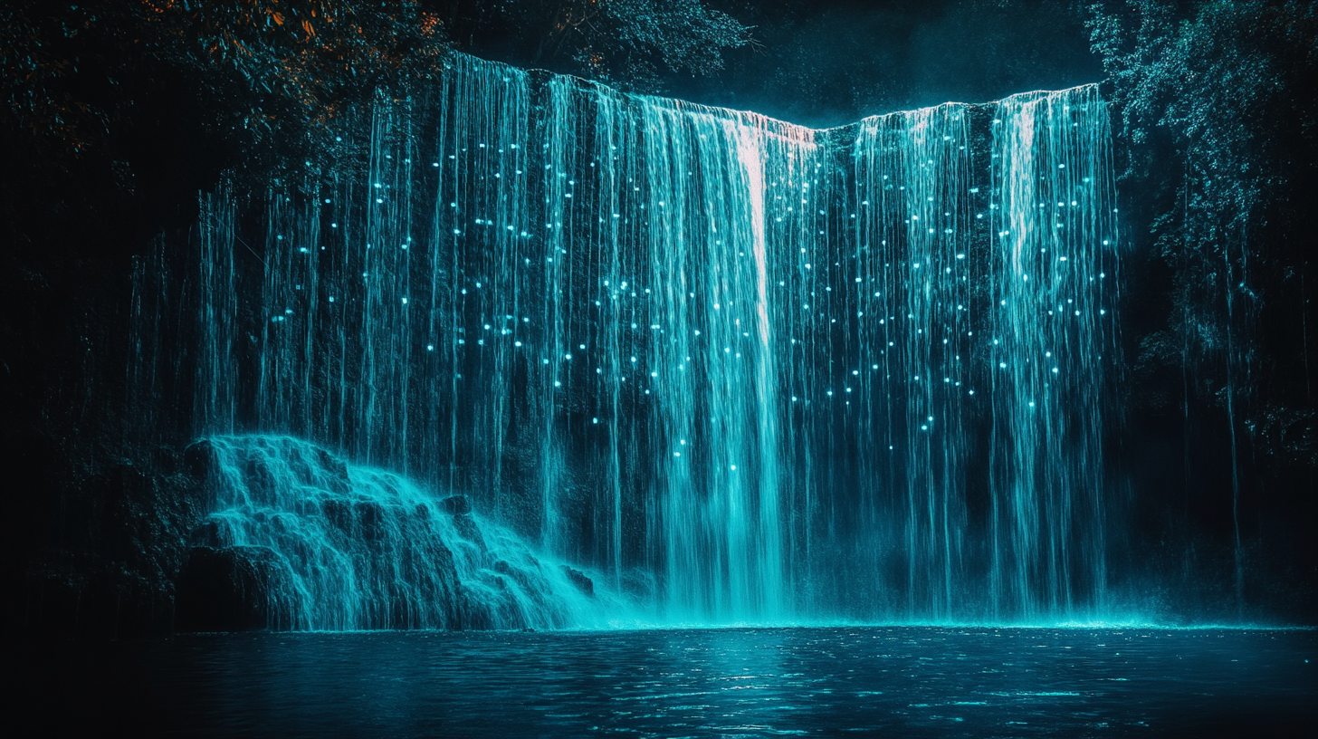 Je Vega Gainlux revolúcia alebo podvod? Zistite teraz!