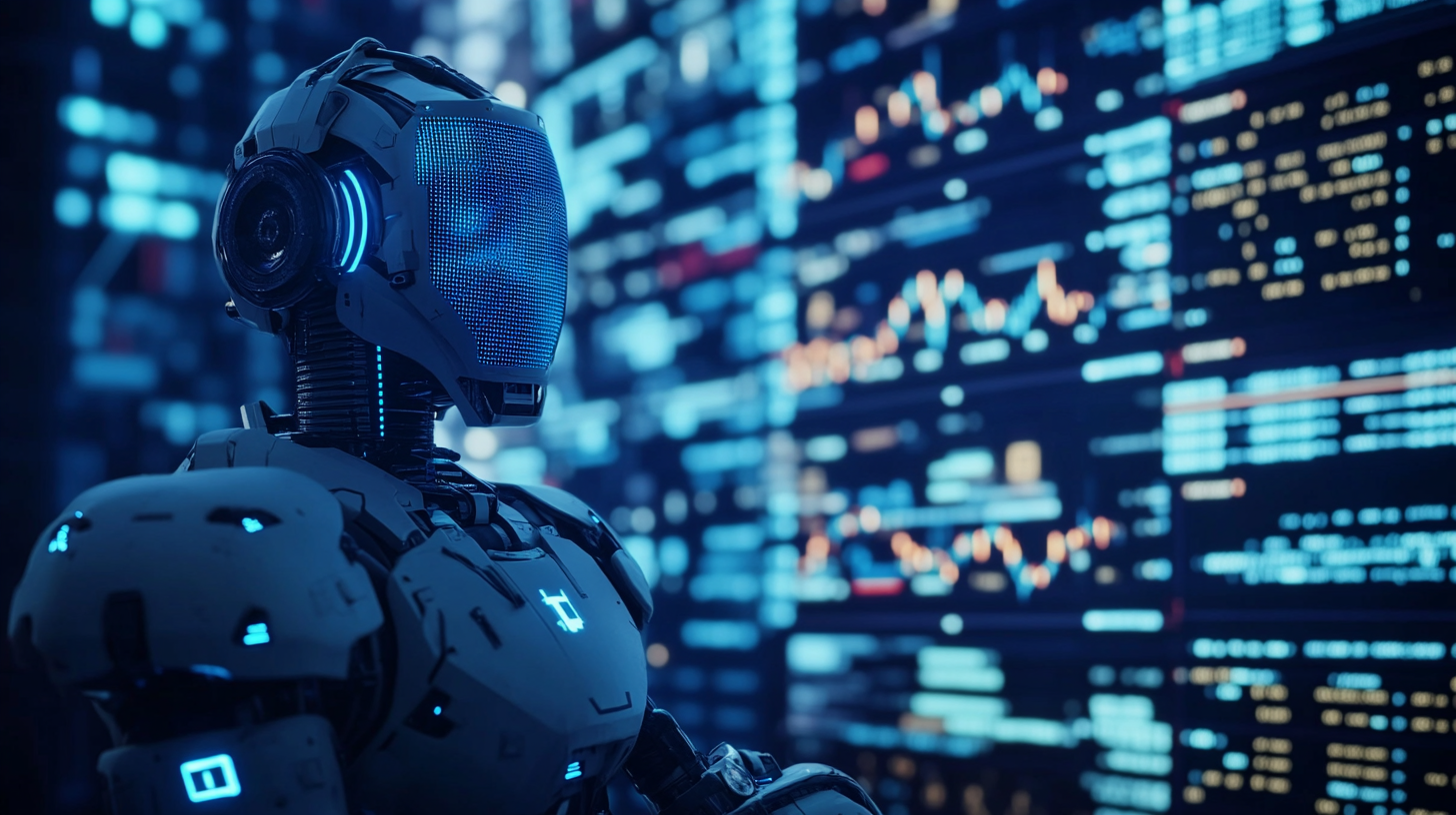 Preskúmajte Eixo Cointhium: Je to skutočne výhodné alebo podvod?