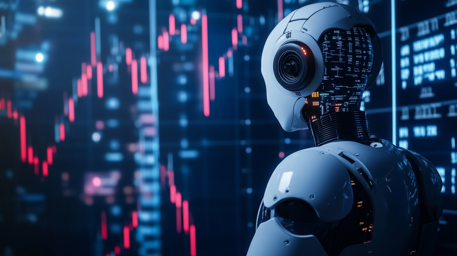 Predstavujeme Linha Tradexia: Komplexná Recenzia