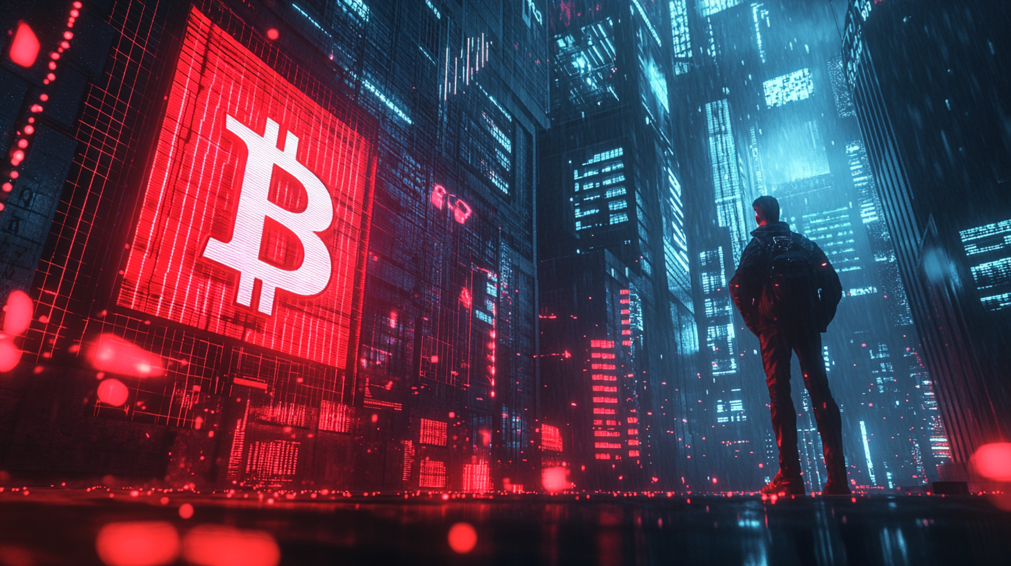 Odkrývanie Cumbre Valtaris: Legitímny nástroj alebo prehnaná podvod?