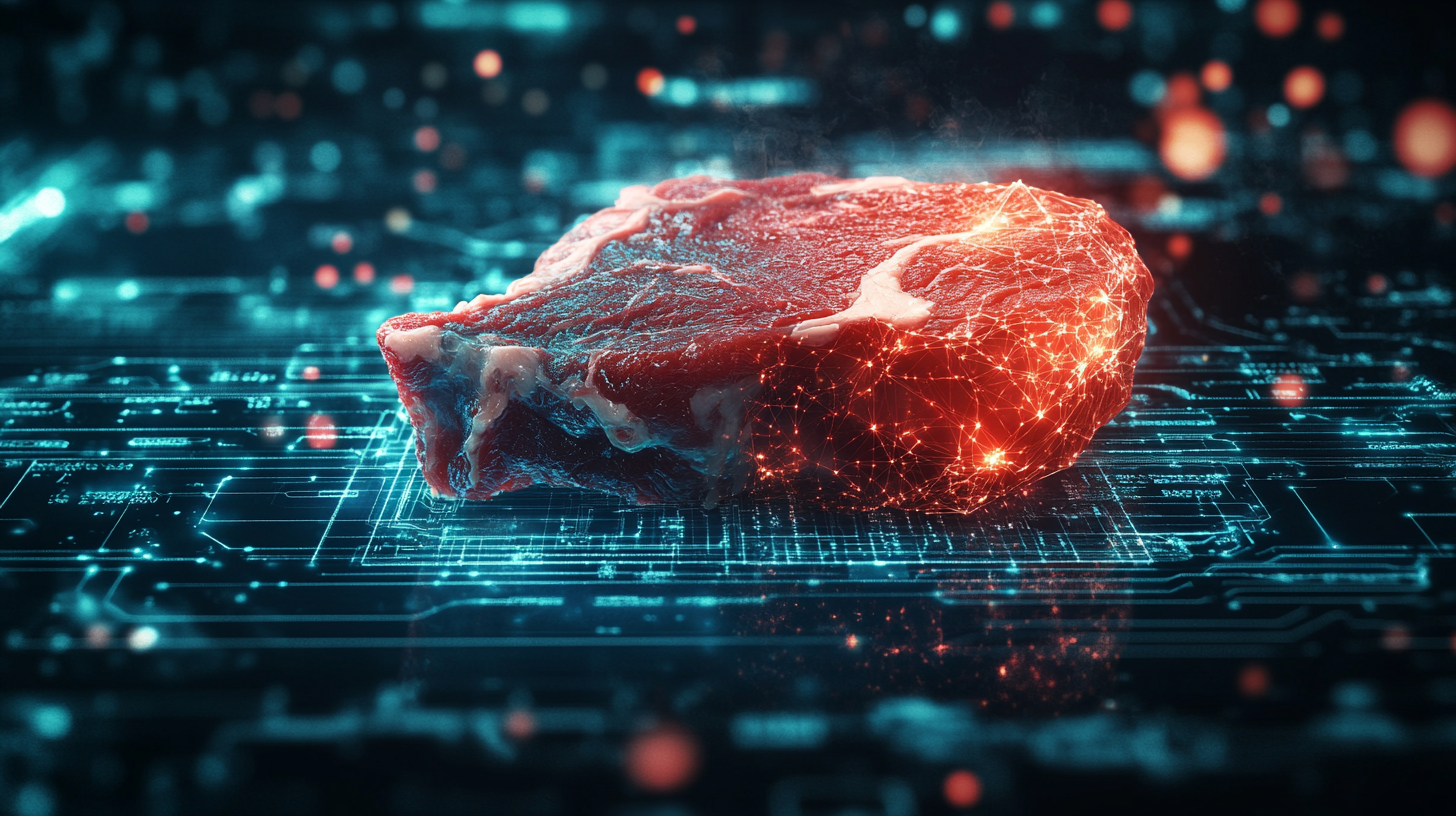 Odhaľte tajomstvá Trasvilox: Dôveryhodný alebo nie?