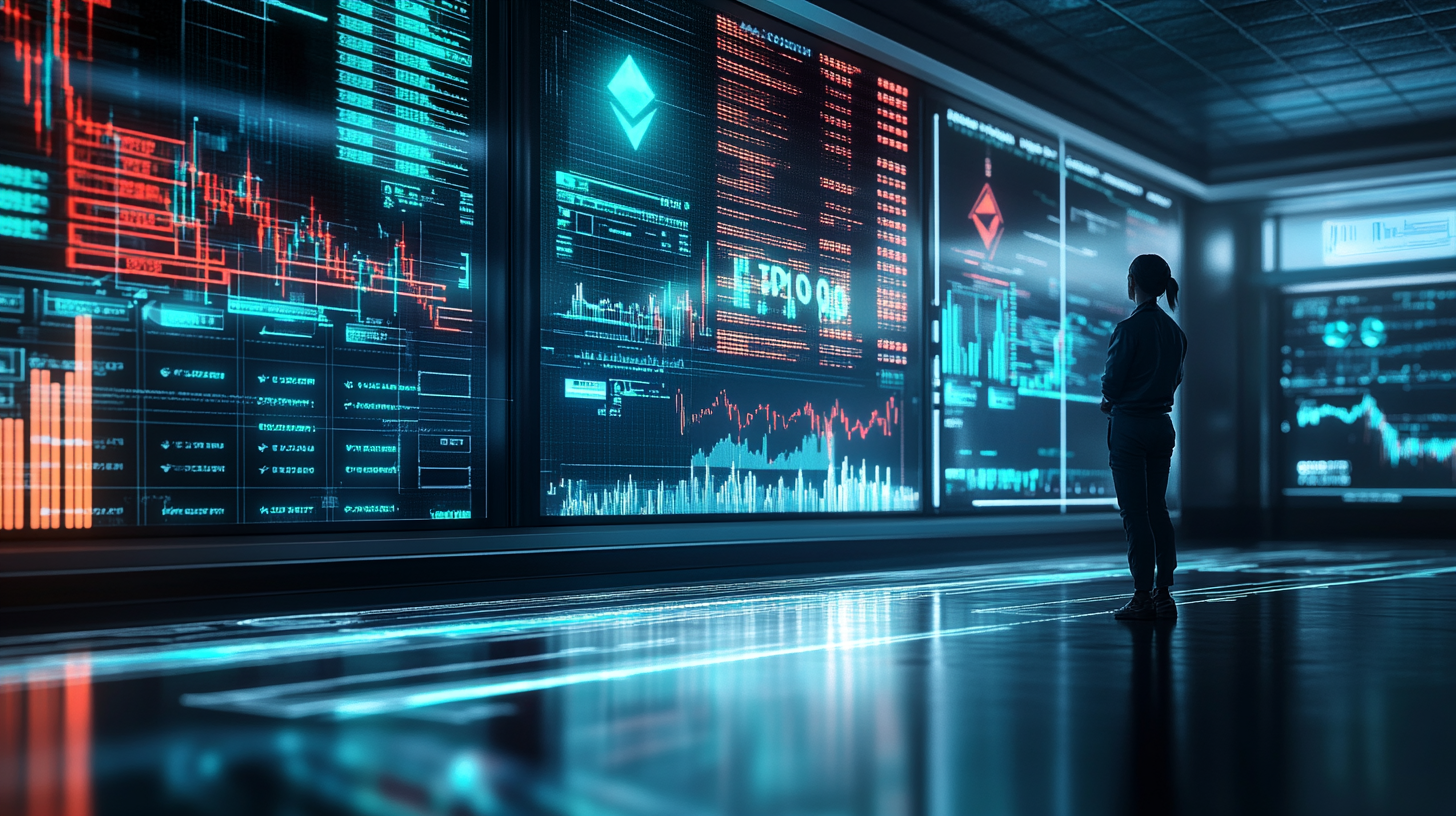 Preskúmajte Wertbundor: Dôveryhodný systém alebo nie?