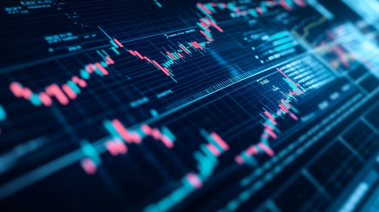 Preskúmajte OrdexiaConnect: Dôveryhodné alebo len humbuk?