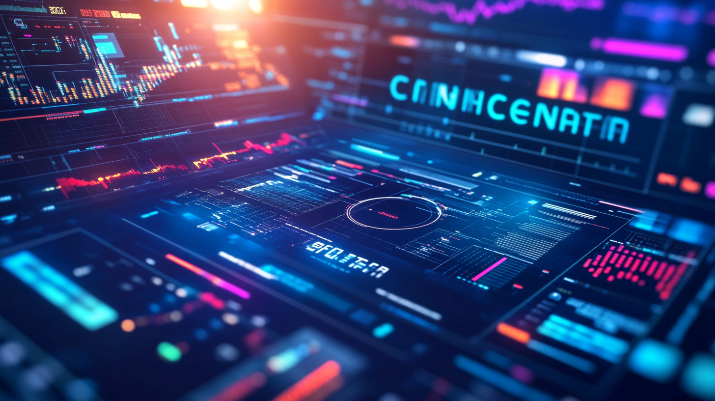 Preskúmanie spoľahlivosti Inverizes: Komplexná recenzia