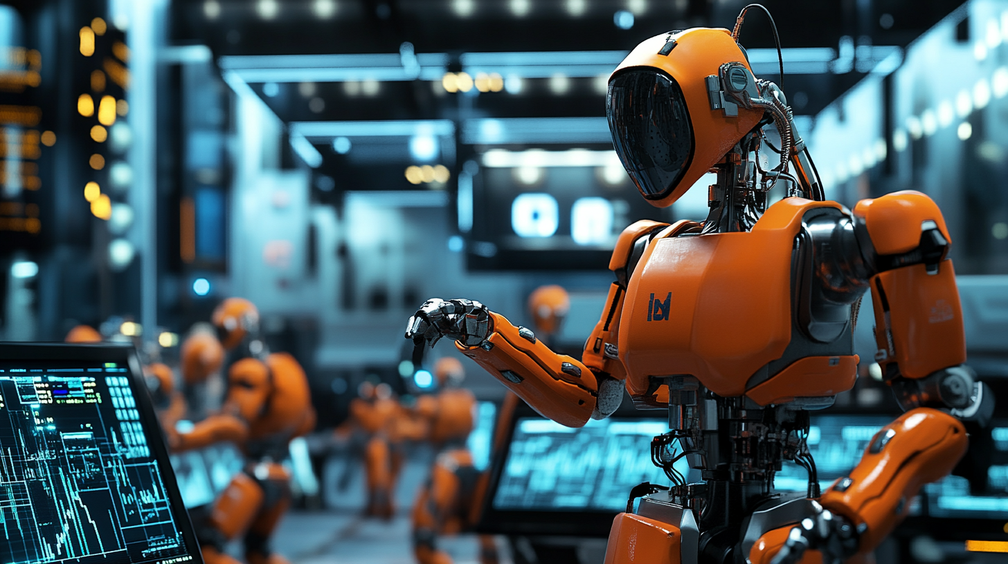 Grok Finance AI: Je to prevrat alebo len humbuk?