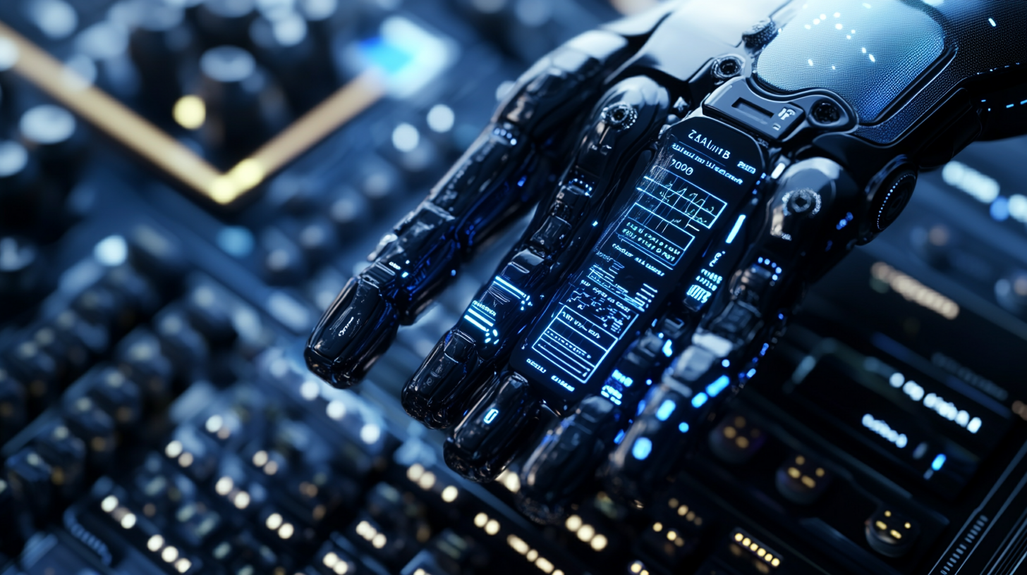 Odhalenie Zeltix Ai: Podvod alebo legálne?