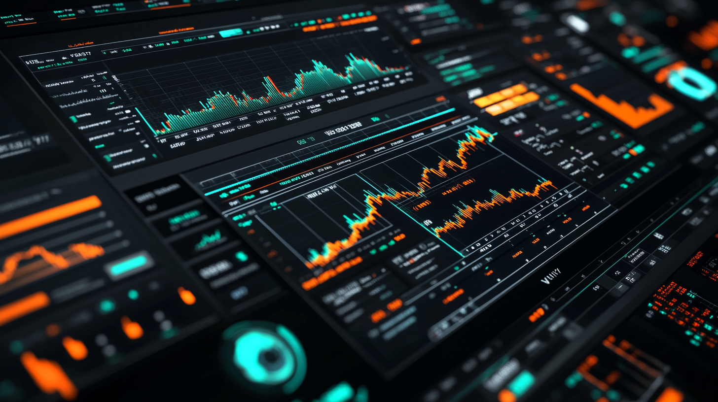 Preskúmajte Omnexior: Je to systém, ktorému môžete dôverovať?