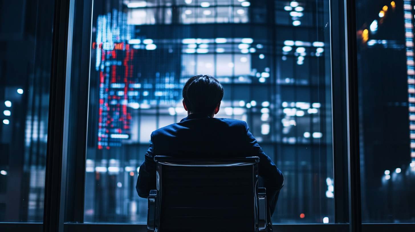 Odhalenie pravdy o CoreKeyPolska: Je to dôveryhodné?