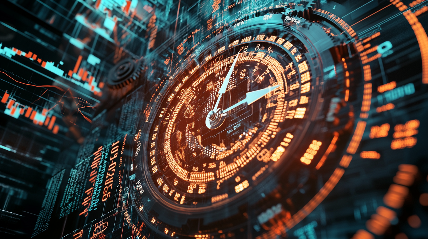 Je Róg Fundoriax skutočná vec? Kompletná analýza odhalená!