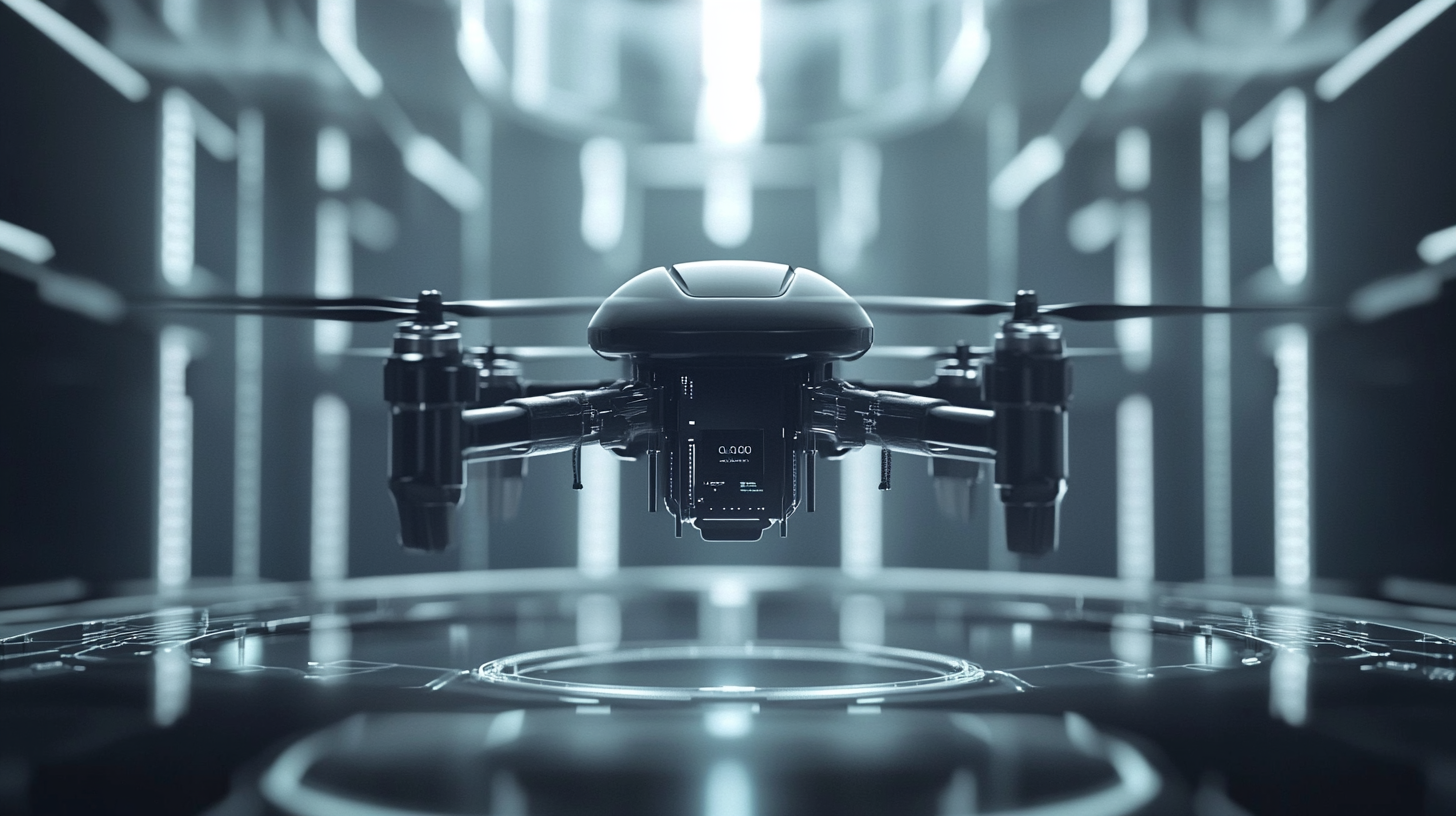 Je CanvexOne skutočná záležitosť? Ponorme sa a objavme pravdu!