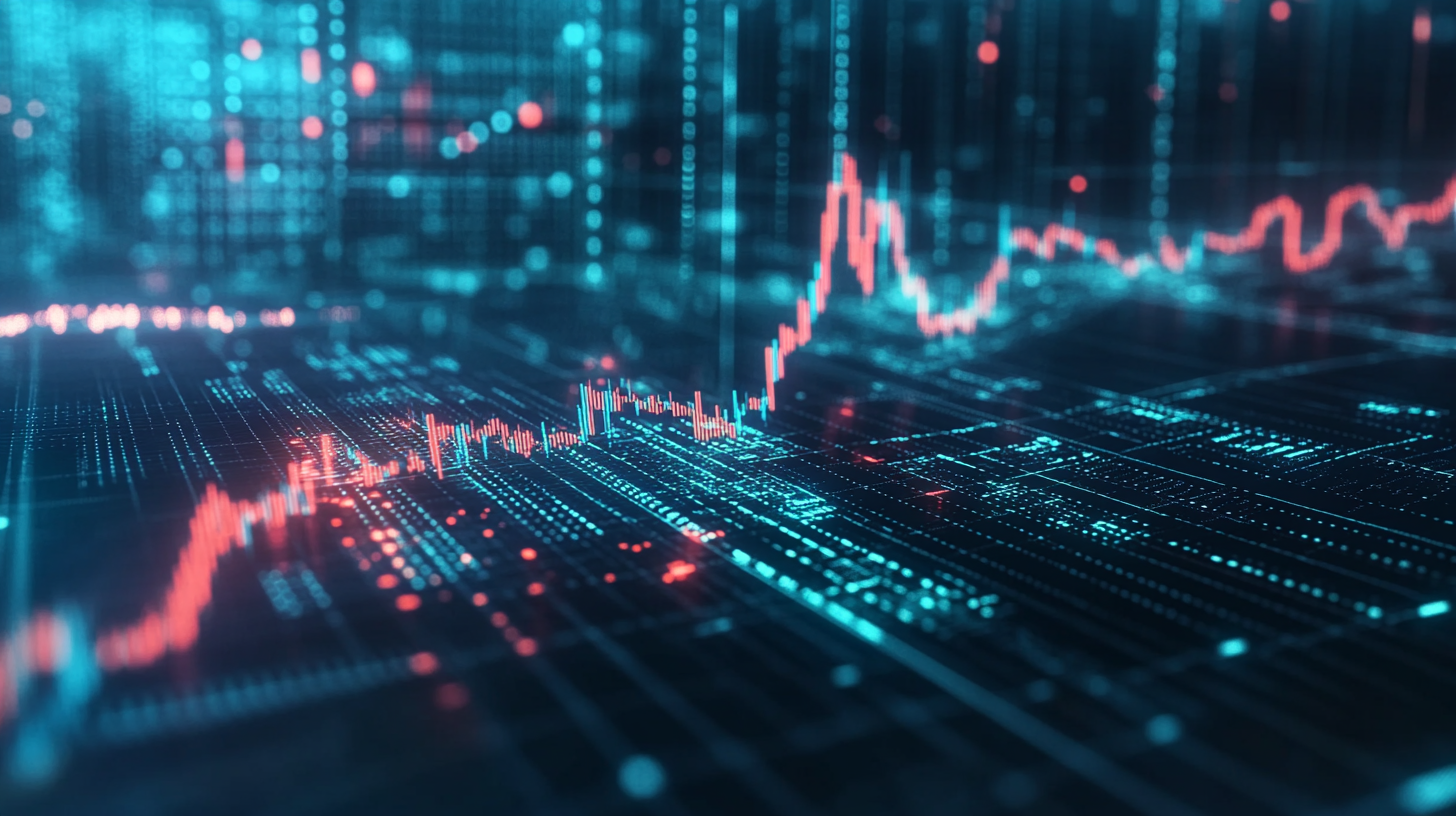 Preskúmajte Ocean Rise: Hĺbkový pohľad na jeho funkcie a dôveryhodnosť
