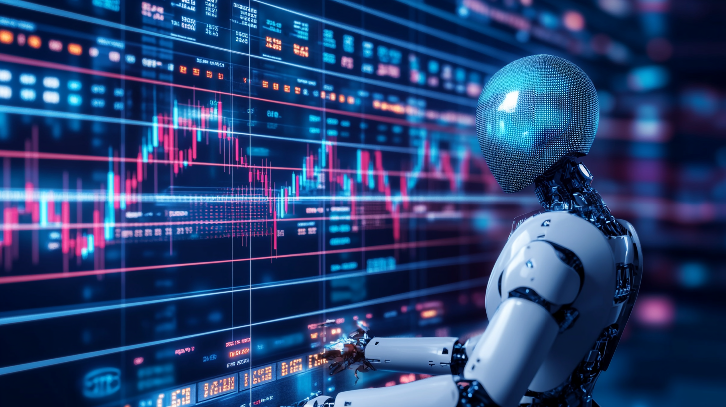 Objavte Türkiye Economic Trade: Vyhodnotenie autentickosti systému