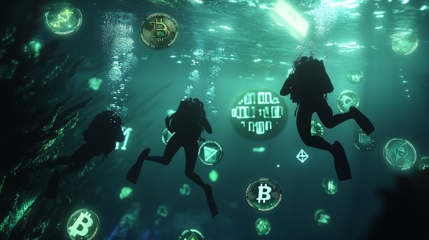 Odhalenie Pravdy: Je Fonte Finvalis Dôveryhodný?