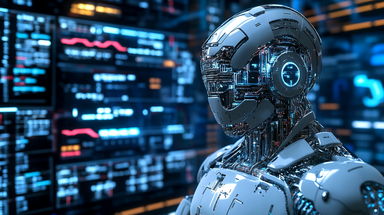 Spot Kapidex Ai: Komplexná recenzia - Dá sa jej dôverovať?