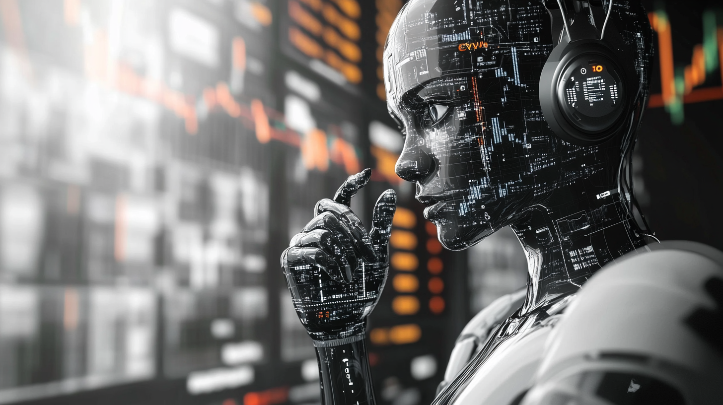 Preskúmajte Bentoxi Layerix: Je to Skutočný Obchod?